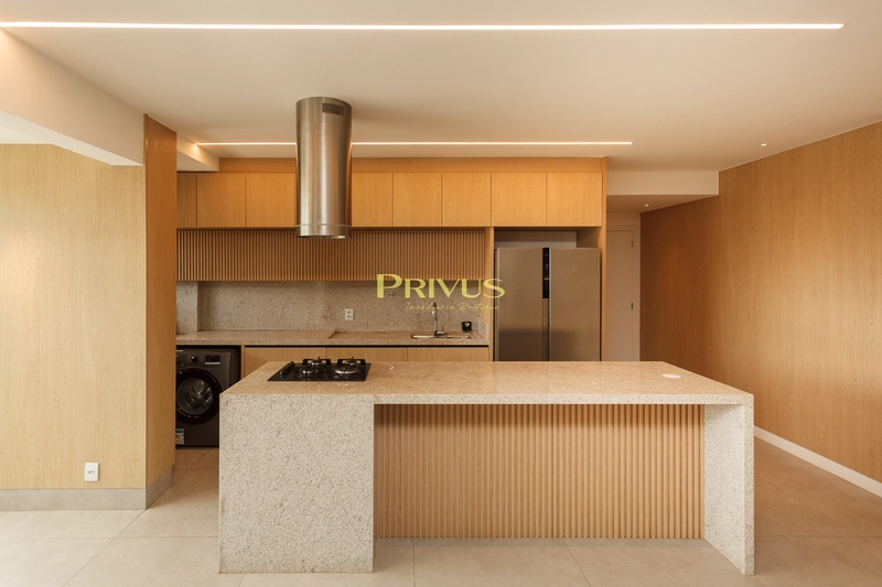 Ed. MIND: 13ª foto da galeria de imagens do imóvel