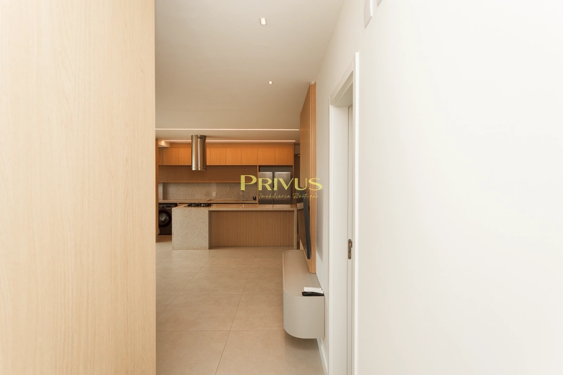 Ed. MIND: 27ª foto da galeria de imagens do imóvel