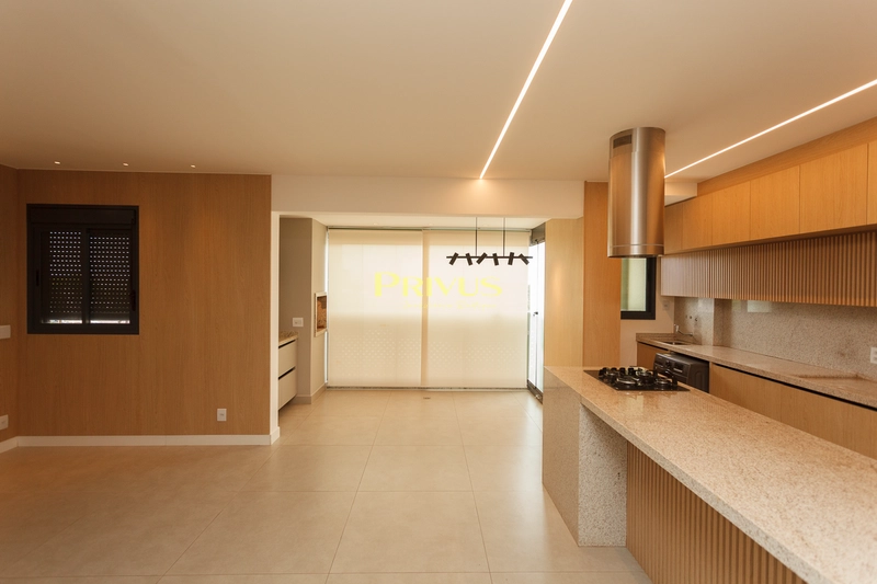 Ed. MIND: 4ª foto da galeria de imagens do imóvel