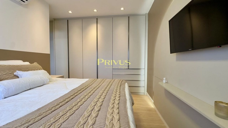 Ed. MIND: 12ª foto da galeria de imagens do imóvel