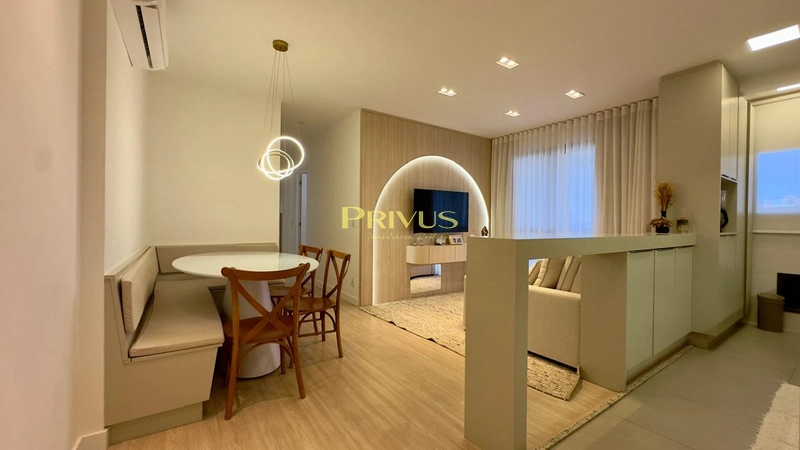 Ed. MIND: 3ª foto da galeria de imagens do imóvel