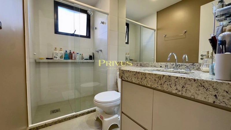 Ed. MIND: 10ª foto da galeria de imagens do imóvel