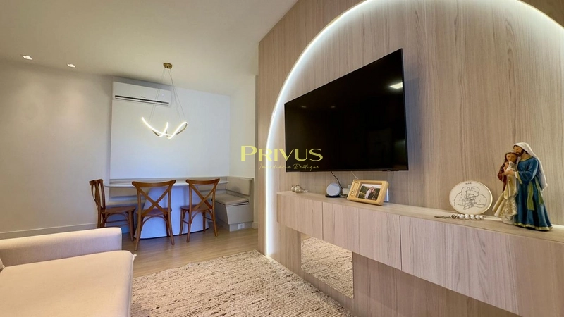 Ed. MIND: 6ª foto da galeria de imagens do imóvel