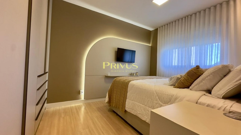 Ed. MIND: 11ª foto da galeria de imagens do imóvel