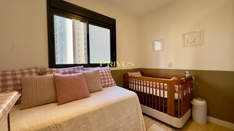 Ed. MIND: 9ª foto da galeria de imagens do imóvel