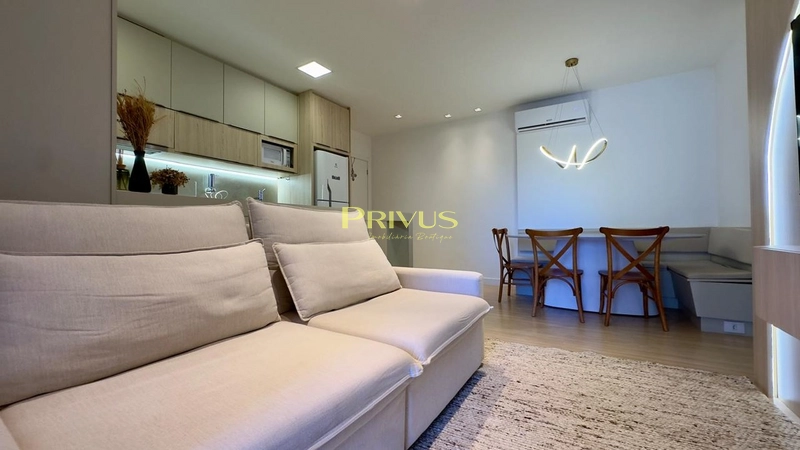 Ed. MIND: 5ª foto da galeria de imagens do imóvel