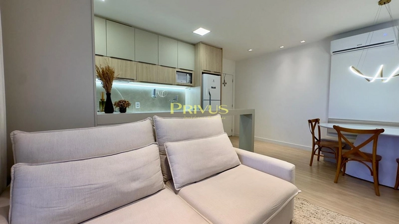 Ed. MIND: 4ª foto da galeria de imagens do imóvel