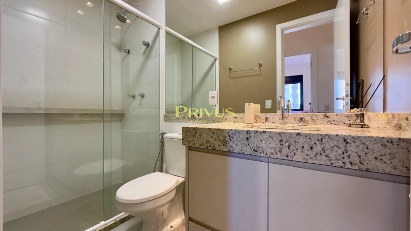 Ed. MIND: 8ª foto da galeria de imagens do imóvel