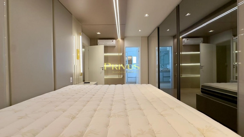 Ed Cambridge Village: 19ª foto da galeria de imagens do imóvel