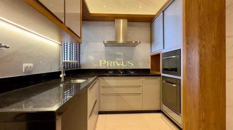 Ed Cambridge Village: 4ª foto da galeria de imagens do imóvel