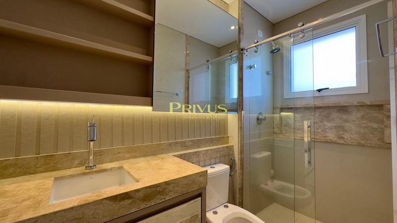 Ed Cambridge Village: 16ª foto da galeria de imagens do imóvel