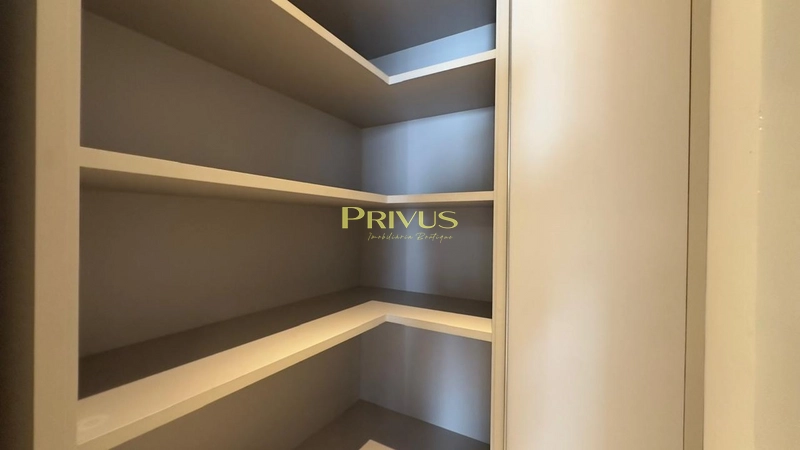 Ed Cambridge Village: 10ª foto da galeria de imagens do imóvel