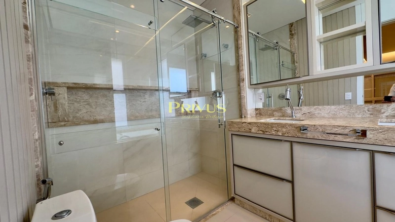 Ed Cambridge Village: 20ª foto da galeria de imagens do imóvel