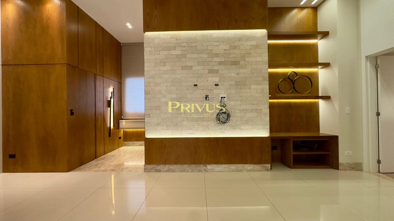 Ed Cambridge Village: 11ª foto da galeria de imagens do imóvel