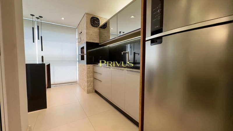 Ed Cambridge Village: 5ª foto da galeria de imagens do imóvel