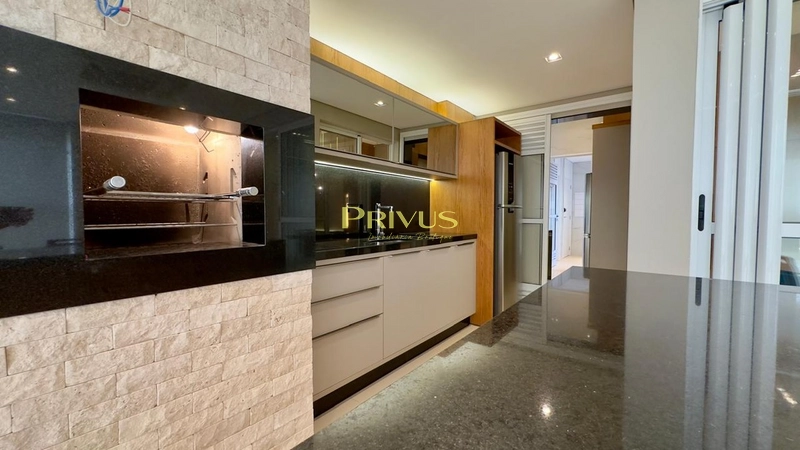 Ed Cambridge Village: 6ª foto da galeria de imagens do imóvel