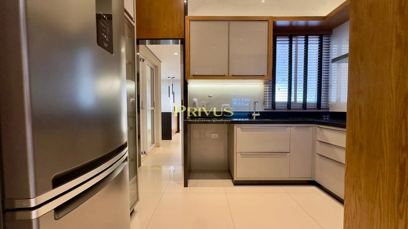 Ed Cambridge Village: 3ª foto da galeria de imagens do imóvel