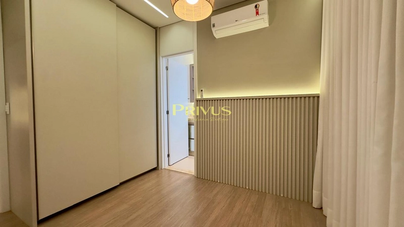 Ed Cambridge Village: 15ª foto da galeria de imagens do imóvel