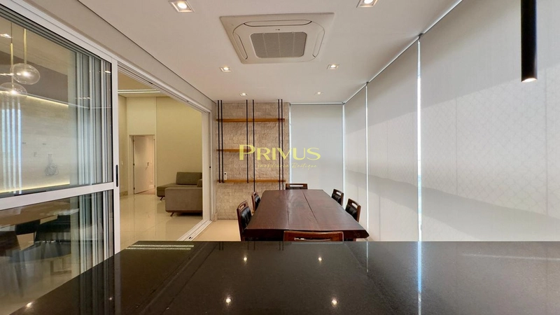 Ed Cambridge Village: 7ª foto da galeria de imagens do imóvel