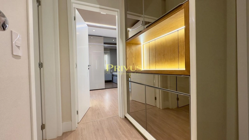 Ed Cambridge Village: 13ª foto da galeria de imagens do imóvel