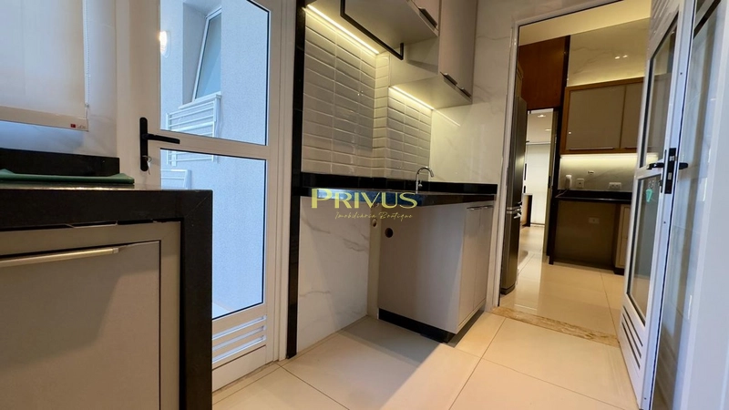 Ed Cambridge Village: 9ª foto da galeria de imagens do imóvel