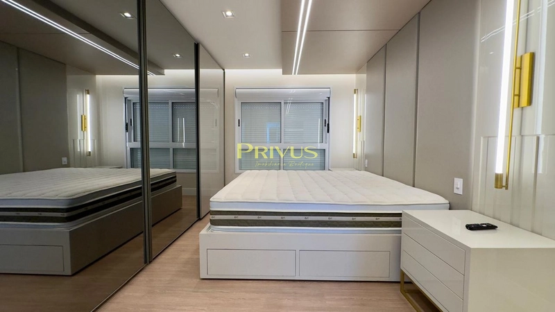 Ed Cambridge Village: 18ª foto da galeria de imagens do imóvel