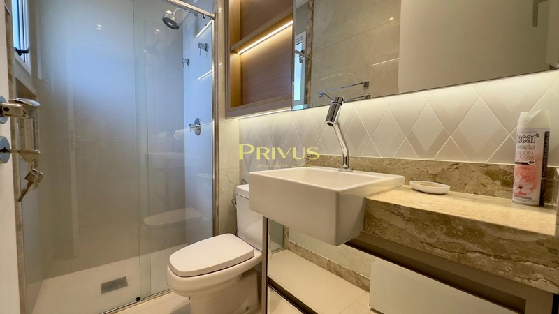 Ed Cambridge Village: 14ª foto da galeria de imagens do imóvel