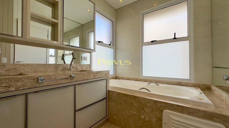 Ed Cambridge Village: 21ª foto da galeria de imagens do imóvel