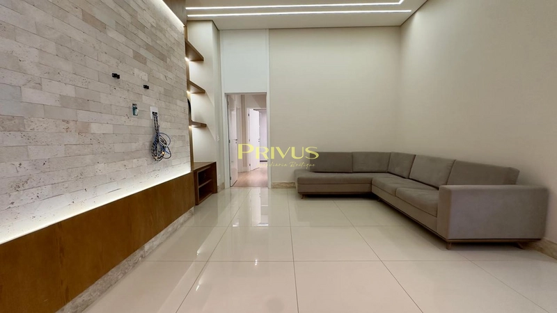 Ed Cambridge Village: 12ª foto da galeria de imagens do imóvel