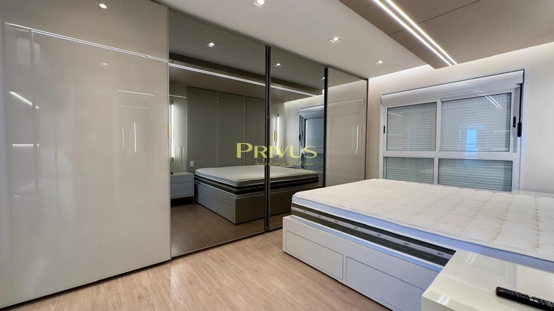 Ed Cambridge Village: 17ª foto da galeria de imagens do imóvel