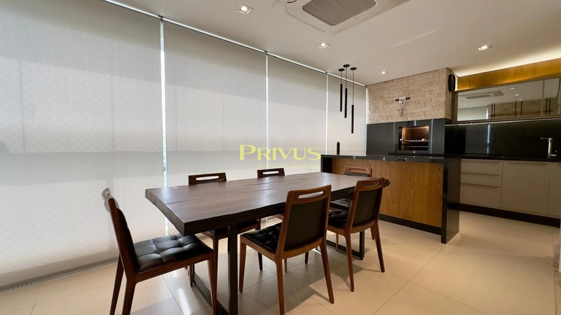 Ed Cambridge Village: 8ª foto da galeria de imagens do imóvel