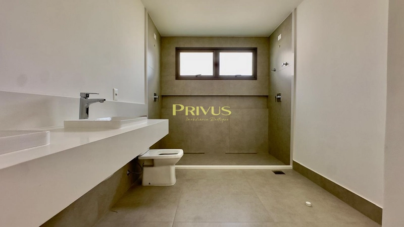 Ed. Atrio: 12ª foto da galeria de imagens do imóvel