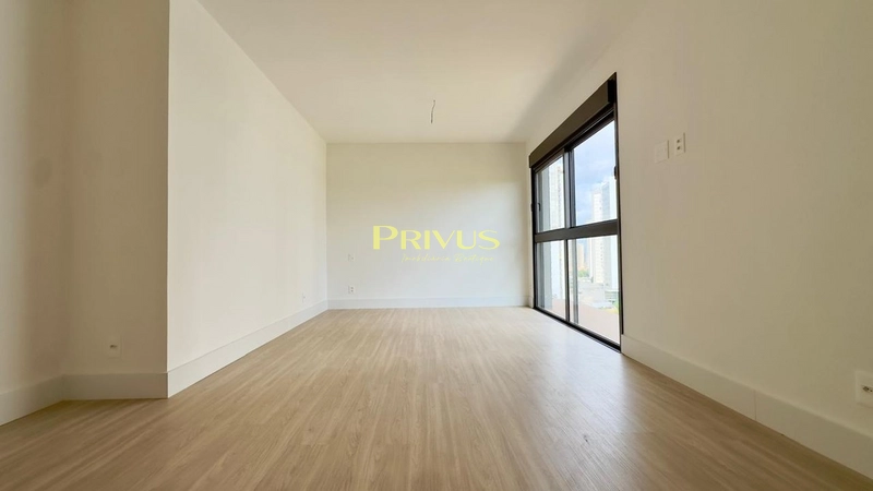 Ed. Atrio: 9ª foto da galeria de imagens do imóvel