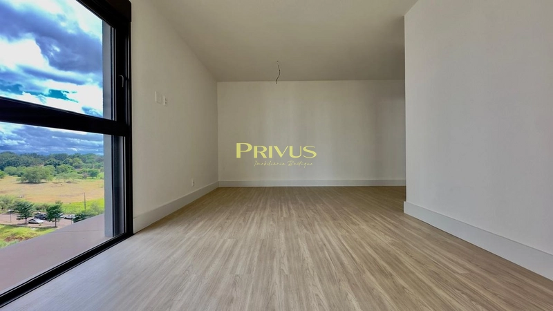 Ed. Atrio: 10ª foto da galeria de imagens do imóvel