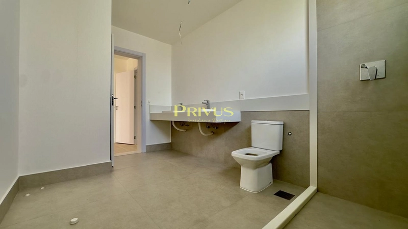 Ed. Atrio: 13ª foto da galeria de imagens do imóvel