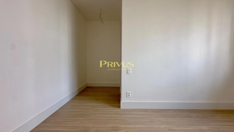 Ed. Atrio: 14ª foto da galeria de imagens do imóvel