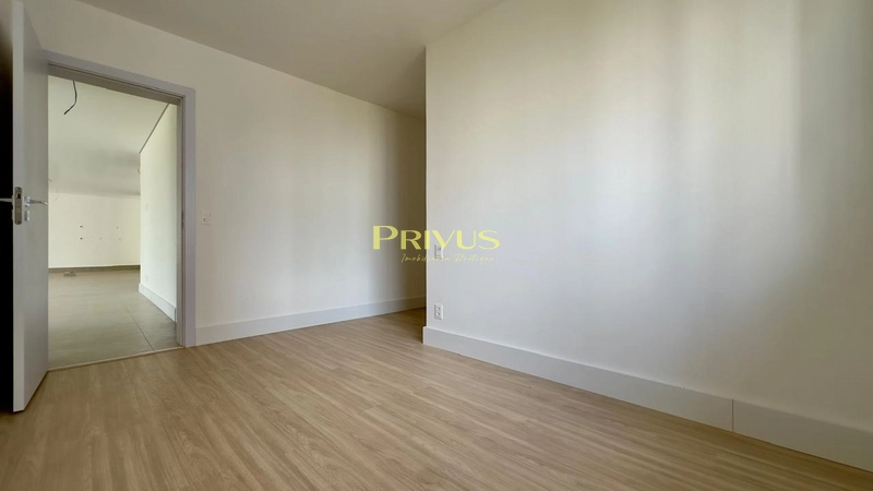 Ed. Atrio: 16ª foto da galeria de imagens do imóvel