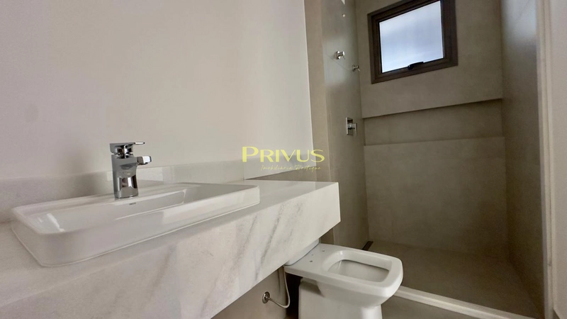 Ed. Atrio: 8ª foto da galeria de imagens do imóvel