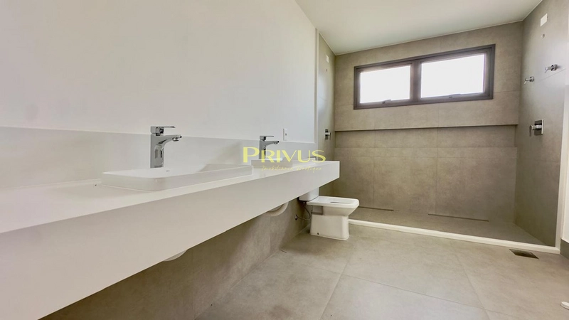 Ed. Atrio: 15ª foto da galeria de imagens do imóvel