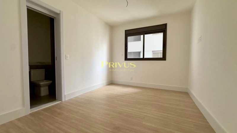 Ed. Atrio: 6ª foto da galeria de imagens do imóvel