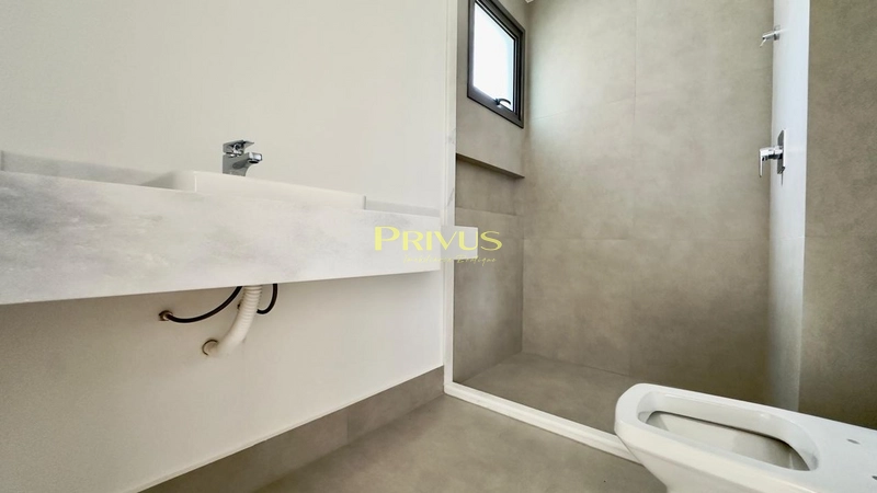 Ed. Atrio: 5ª foto da galeria de imagens do imóvel