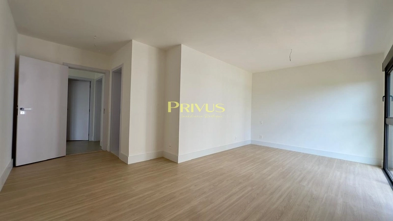 Ed. Atrio: 11ª foto da galeria de imagens do imóvel