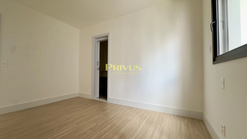 Ed. Atrio: 7ª foto da galeria de imagens do imóvel