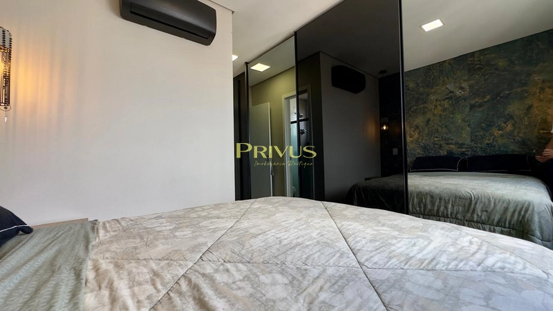 ED. Uptown Residence: 7ª foto da galeria de imagens do imóvel