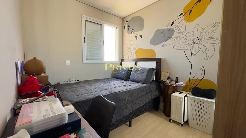 ED. Uptown Residence: 12ª foto da galeria de imagens do imóvel