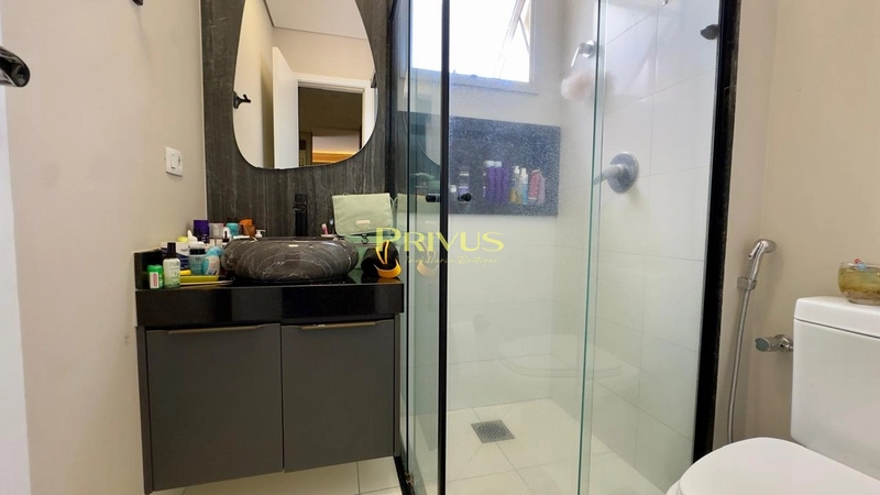 ED. Uptown Residence: 10ª foto da galeria de imagens do imóvel