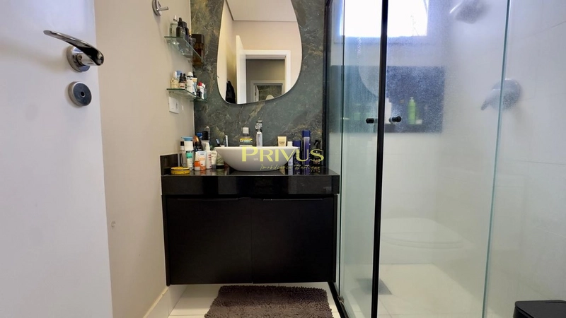 ED. Uptown Residence: 9ª foto da galeria de imagens do imóvel