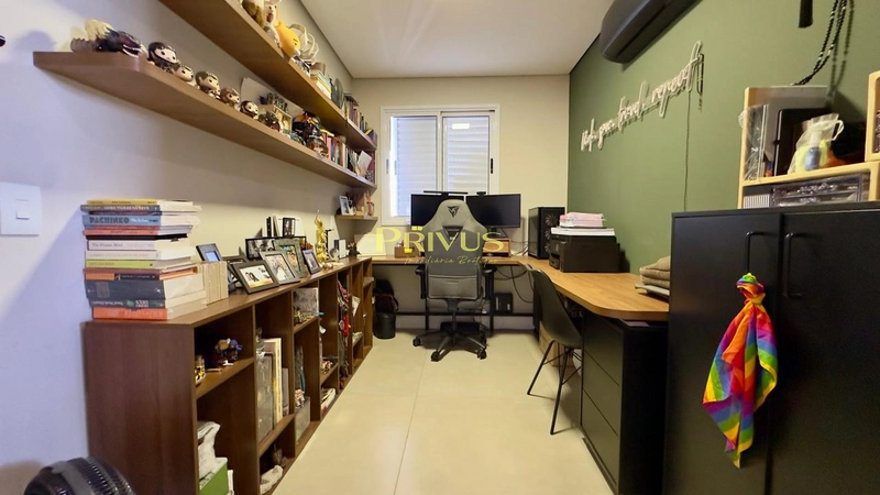 ED. Uptown Residence: 11ª foto da galeria de imagens do imóvel