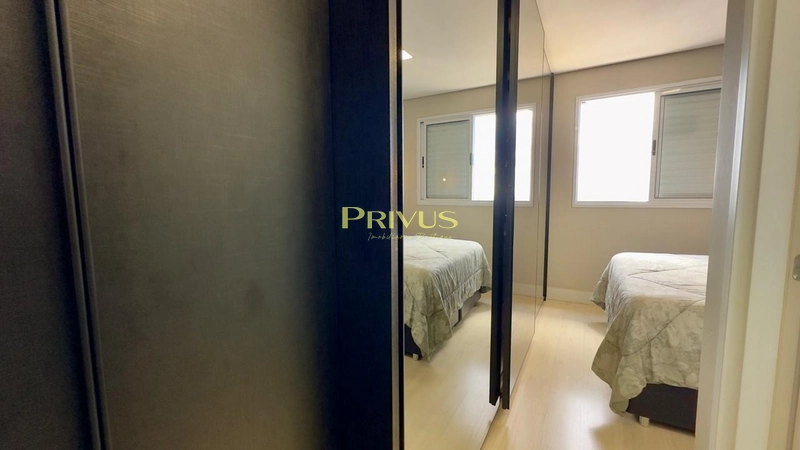 ED. Uptown Residence: 8ª foto da galeria de imagens do imóvel