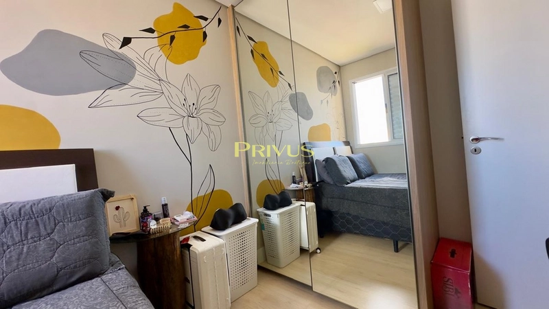 ED. Uptown Residence: 13ª foto da galeria de imagens do imóvel